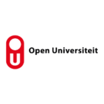 UP_Klanten__Open-universiteit_Logo_200x200