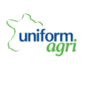 UP_Klanten__Uniform_agri_Logo_200x200