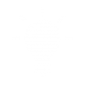 UP_Icon_Idea-light_White