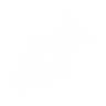 UP_Icon_Pentool_White