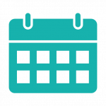 UP_Icon_Planning-Calendar_Colour