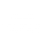 UP_Icon_Virtual-Reality-Glasses_White
