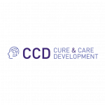 Cure & Care Development