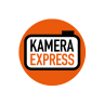 Kamera Express