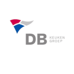 DB Keukengroep | logo | UP learning