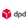 DPD | logo | UP learning