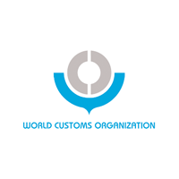 World Customs Organisation