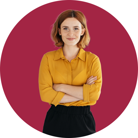 Docebo webinar | tegel | UP learning