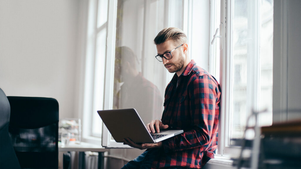 LMS en LXP | De complete gids | UP learning