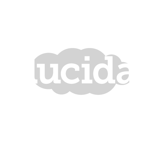 Elucidat