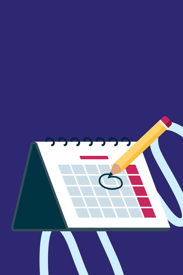 Events Banner | Tegel | UP learning