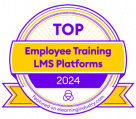 Top Employee Training LMS Platforms | Docebo