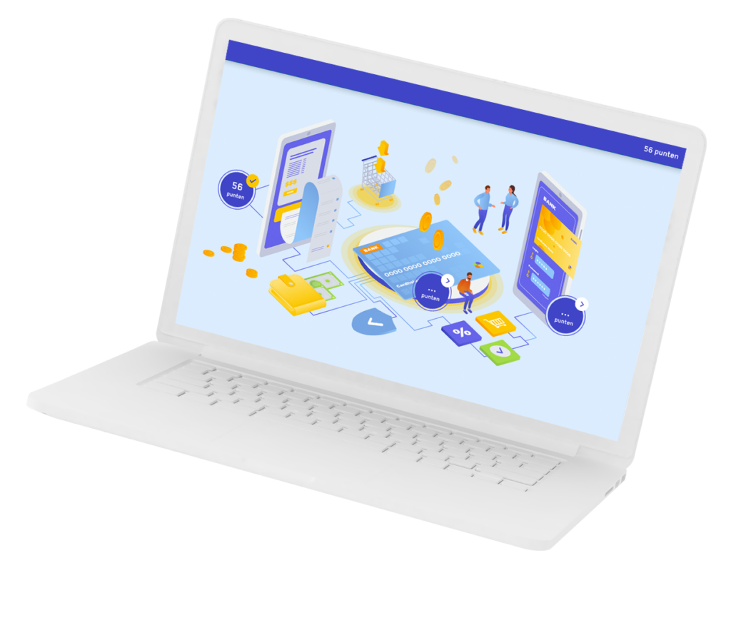 Articulate Storyline | Laptop | UP learning