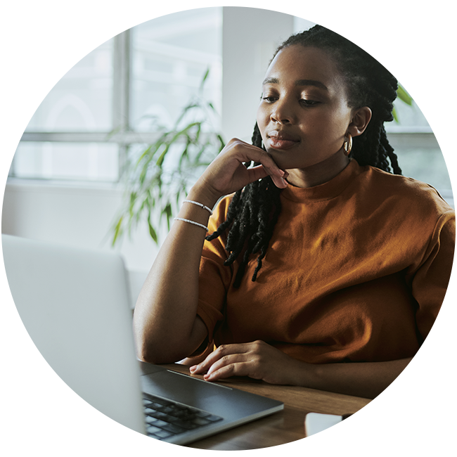 Video Learning met AI of niet | Header | UP learning