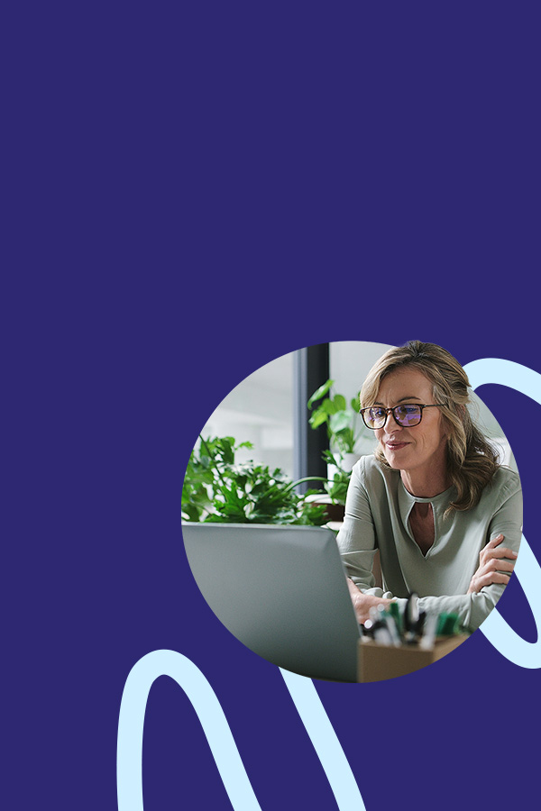 Articulate of Elucidat | Tegel | UP learning