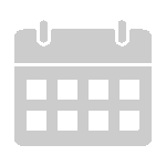 UP Icon Planning Calendar | Grey | UP learning