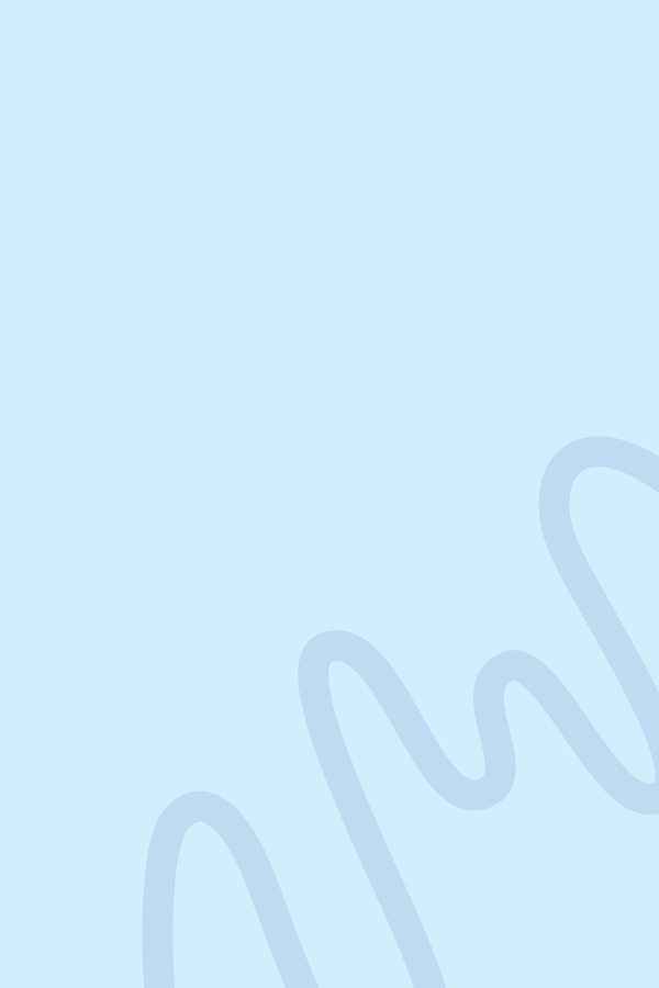 Leerplatform nieuw partnership met Docebo | UP learning