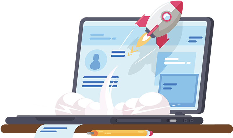 5 tips learning platform lanceren | UP learning