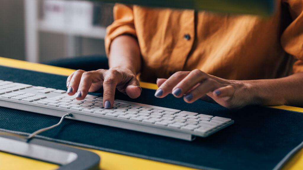 5 tips om je leerplatform te lanceren | UP learning