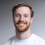 Bram Roseboom | UP learning