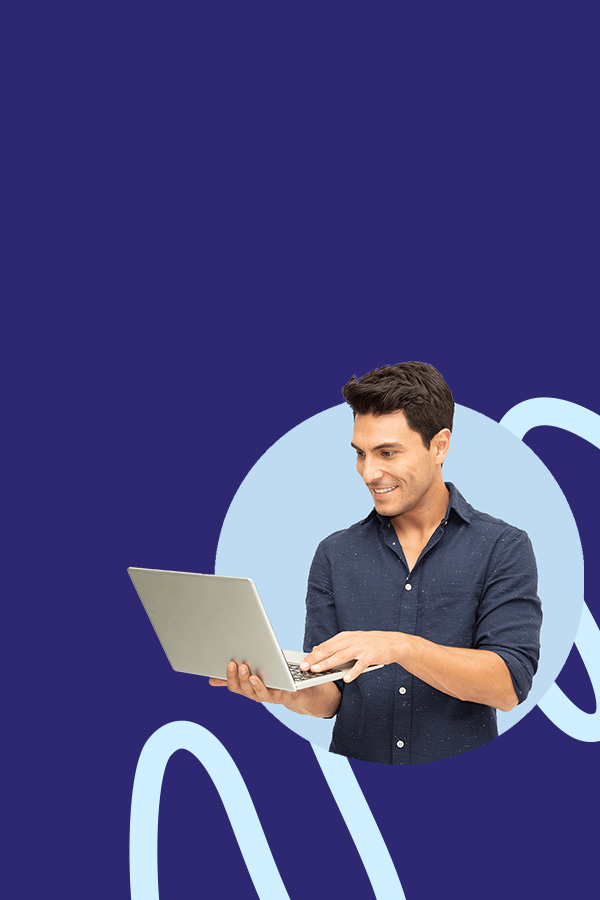 Vacatures | Tegel | UP learning