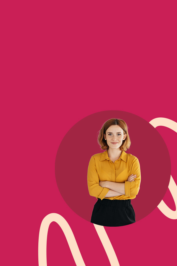 Webinar Docebo AI - tegel - UP learning