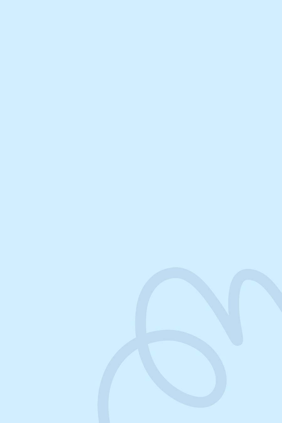 Use Cases | Tegel image Blauw | UP learning