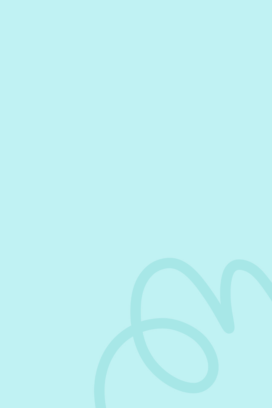 UseCases | Tegel-image Groen | UP learning