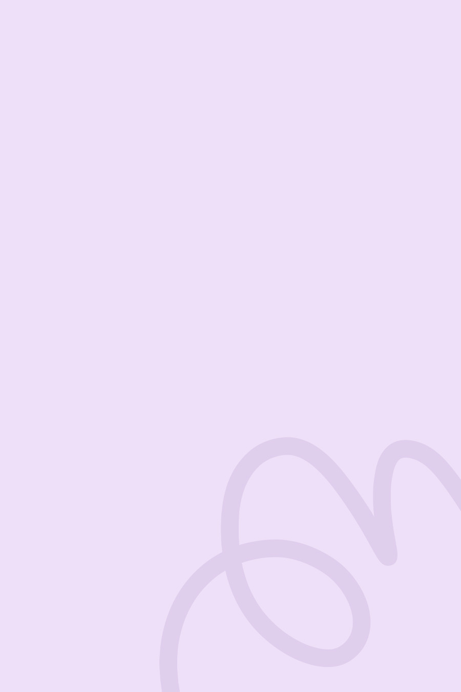 Use Cases | Tegel-image | UP learning