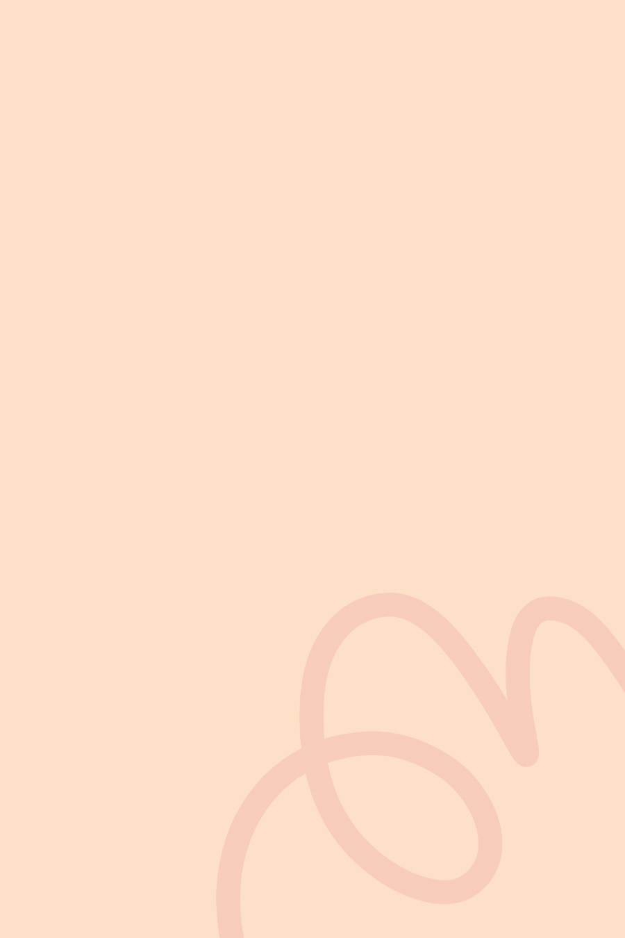 Use Cases | UP learning