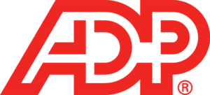 ADP integratie Docebo - Totara | UP learning