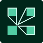 Adobe Connect integratie Docebo - Totara | UP learning