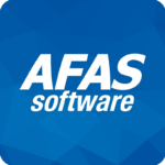 Afas integratie Docebo - Totara | UP learning
