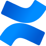 Confluence integratie Docebo - Totara | UP learning