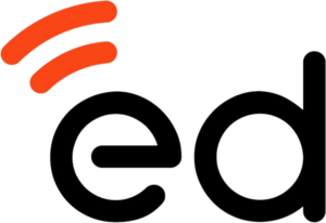 Edcast integratie Docebo - Totara | UP learning