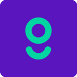 Goodhabitz integratie Docebo - Totara | UP learning