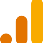 Google Analytics integratie Docebo - Totara | UP learning