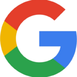 Google Suite integratie Docebo - Totara | UP learning