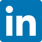LinkedIn integratie Docebo - Totara | UP learning