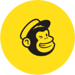 Mailchimp integratie Docebo - Totara | UP learning