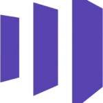Marketo integratie Docebo - Totara | UP learning