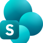 Microsoft SharePoint integratie Docebo - Totara | UP learning