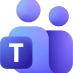 Microsoft Teams integratie Docebo - Totara | UP learning
