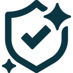 Multifactor Authenticatie | MFA | UP learning