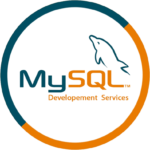 MySQL integratie Docebo - Totara | UP learning