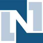 NetSuite integratie Docebo - Totara | UP learning