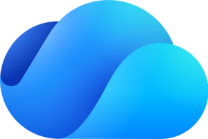 OneDrive integratie Docebo - Totara | UP learning
