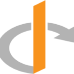 OpenID integratie Docebo - Totara | UP learning