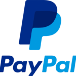 Paypal integratie Docebo - Totara | UP learning