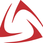 SAML integratie Docebo - Totara | UP learning